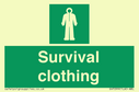 survival-clothing~